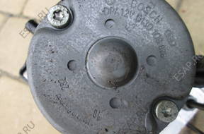 БЛОК АБС   AUDI A4 B6  BOSH NUMER: 0130108078