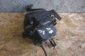 БЛОК АБС AUDI A4 B6 CABRIO 01-05   265950011