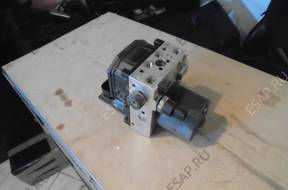 БЛОК АБС AUDI A4 B6   ESP  0265225048