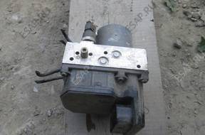 БЛОК АБС   AUDI A4 B6 KRAKW