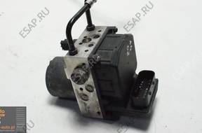 БЛОК АБС   AUDI A4 B6 PASSAT 0265225045 8E0614517A
