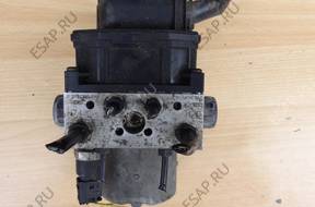 БЛОК АБС AUDI A4 B6 PASSAT B5 FL   ESP