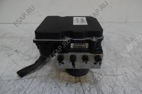 БЛОК АБС Audi A4 B7 04-2007 год   8E0614517BF
