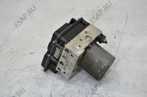 БЛОК АБС Audi A4 B7 04-2007 год   8E0614517BF