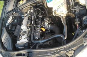 БЛОК АБС   AUDI A4 B7 05-08 2.0 TFSI