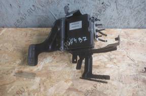 БЛОК АБС AUDI A4 B7 05-08   ESP 8E0910517D012