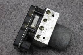 БЛОК АБС AUDI A4 B7 06-08   8E0910517H