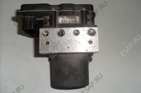 БЛОК АБС   AUDI A4 B7 1.9 TDI 8E0910517H014  2937