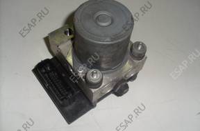 БЛОК АБС   AUDI A4 B7 1.9 TDI 8E0910517H014  2937