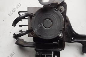 БЛОК АБС AUDI A4 B7 1.9 TDI BRB   8E0910517H