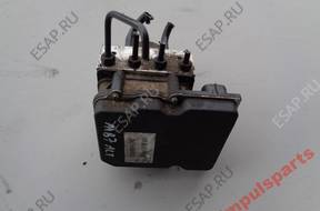 БЛОК АБС   AUDI A4 B7 2.0 ALT 8E0910517H014