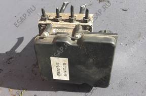БЛОК АБС AUDI A4 B7 2.0 TD   8E0910517B 8E0614517AT