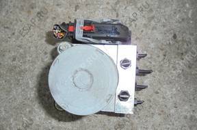 БЛОК АБС    AUDI A4 B7 2004-2007   8E0614517 AL