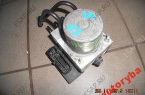 БЛОК АБС   AUDI A4 B7 2.0TDI 0265950473  8E0910517J