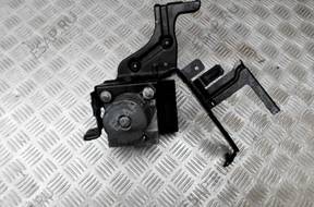 БЛОК АБС   AUDI A4 B7 2.0TFSI 8E0614517AT