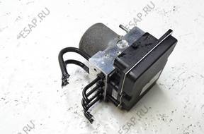 БЛОК АБС AUDI A4 B7 2.5TDI   8E0910517D 8E0614517AK