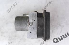 БЛОК АБС  AUDI A4 B7  8E0 910 517 B 8E0 614 517 AT