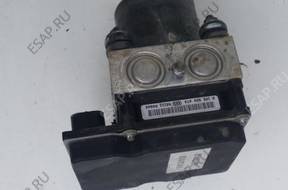 БЛОК АБС Audi A4 B7   8E0614517AK 8E0910517D