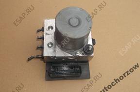 БЛОК АБС    AUDI A4 B7 8E0614517AK