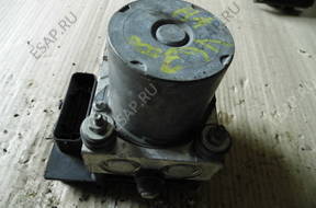 БЛОК АБС AUDI A4 B7   8E0614517AL 8E0910517E012