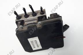 БЛОК АБС Audi A4 B7   8E0614517AL 8E0910517E