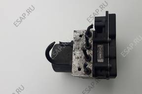 БЛОК АБС Audi A4 B7   8E0614517BB 8E0910517C