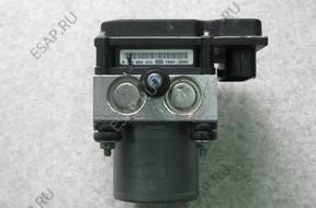 БЛОК АБС   AUDI A4 B7 8E0614517BF / 0265234336
