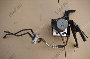 БЛОК АБС   AUDI A4 B7 8E0614517BF 8E0910 0265234336