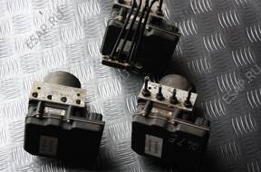 БЛОК АБС AUDI A4 B7   8E0614517BF 8E0910517H