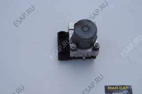 БЛОК АБС AUDI A4 B7   8E0614517BF