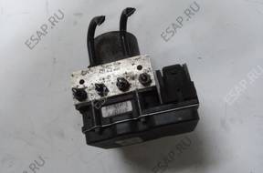 БЛОК АБС AUDI A4 B7   8E0910517B 018