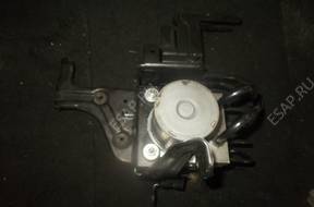 БЛОК АБС AUDI A4 B7   8E0910517D  2.0 TDI
