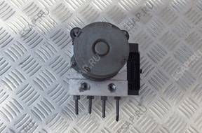 БЛОК АБС    AUDI A4 B7 8E0910517D 517AK