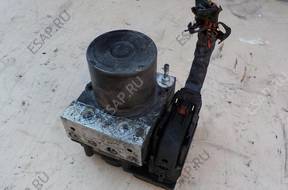 БЛОК АБС AUDI A4 B7   8E0910517D 8E0614517AK