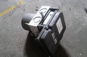 БЛОК АБС   AUDI A4 B7 8E0910517D 8E0614517AK
