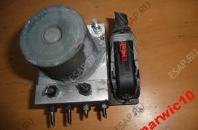 БЛОК АБС AUDI A4 B7   8E0910517D