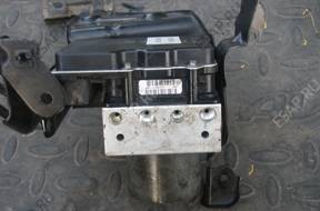 БЛОК АБС   AUDI A4 B7 8E0910517H 8E0614517BF