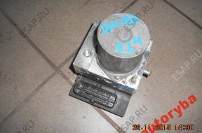 БЛОК АБС   AUDI A4 B7 8E0910517H  8E0614517BF