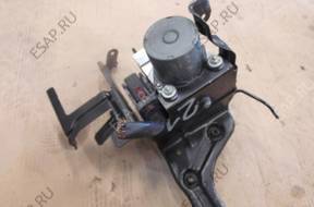 БЛОК АБС   Audi A4 B7 8E0910517H014