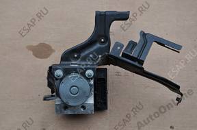 БЛОК АБС   Audi A4 B7 8EO910517J014 8EO614517BH06