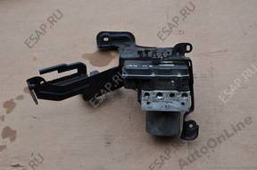 БЛОК АБС   Audi A4 B7 8EO910517J014 8EO614517BH06