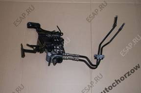 БЛОК АБС   AUDI A4 B7 A6 C6 8E0614517BF