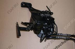 БЛОК АБС   AUDI A4 B7 A6 C6 8E0614517BF