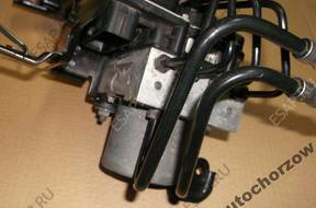 БЛОК АБС   AUDI A4 B7 A6 C6 8E0614517BF
