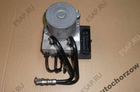 БЛОК АБС   AUDI A4 B7 A6 C6 8E0910217B