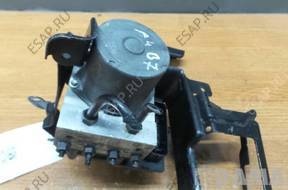 БЛОК АБС    AUDI A4 B7 B8 8E0910517J