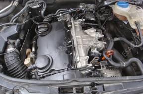 БЛОК АБС   AUDI A4 B7 BRD 2.0 TDI 170 KM