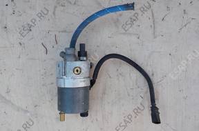 БЛОК АБС AUDI A4 B7  DOADOWUJCA ESP 8E0614175D
