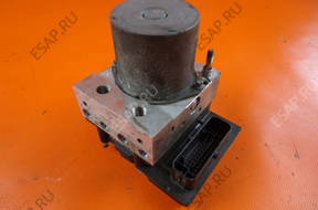 БЛОК АБС AUDI A4 B7   ESP 0265234333 8E0614517AL