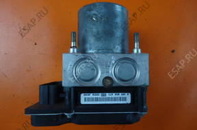 БЛОК АБС AUDI A4 B7   ESP 0265234333 8E0614517AL